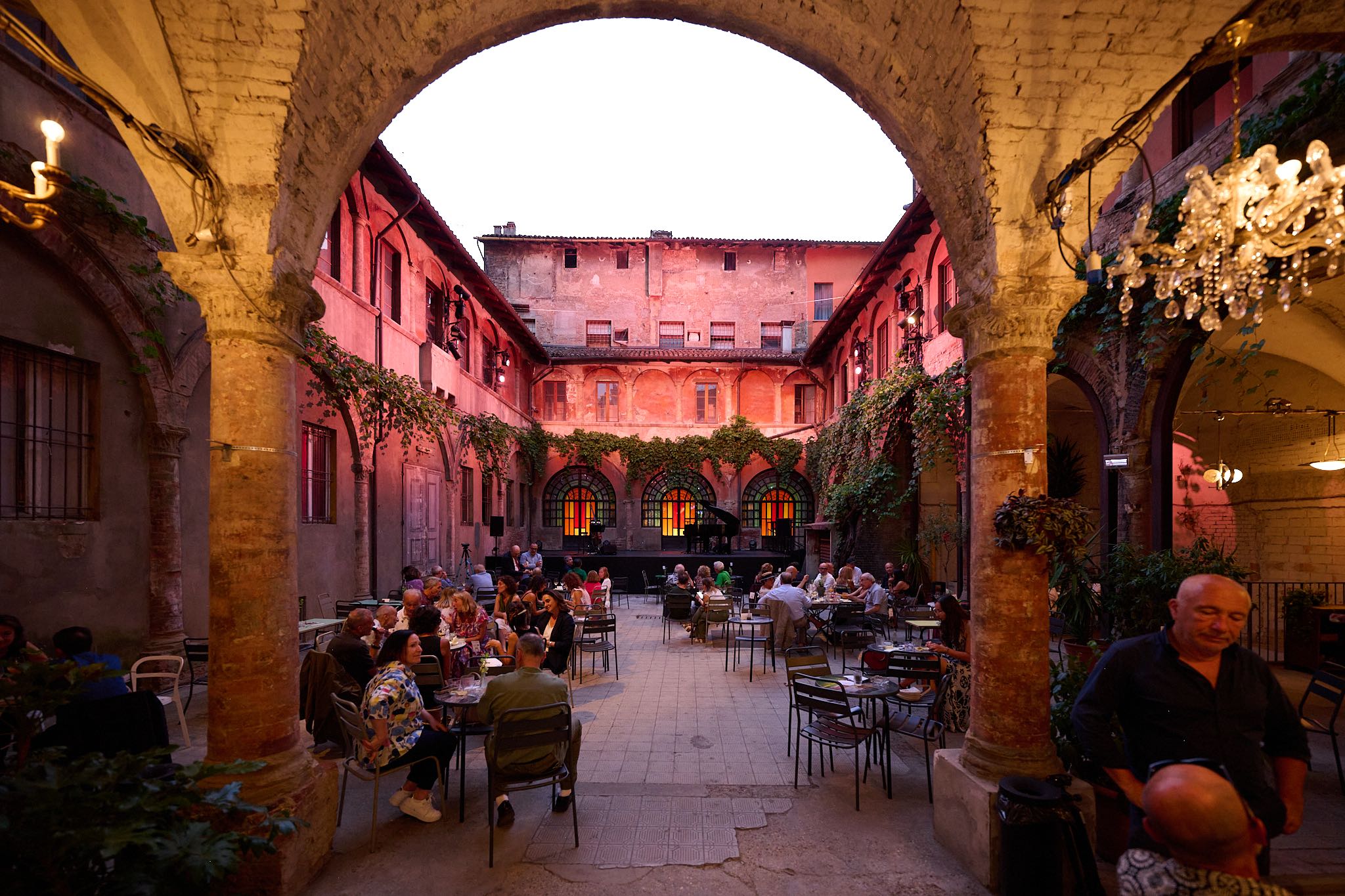 daikin-bologna-evento-fondazione-ant