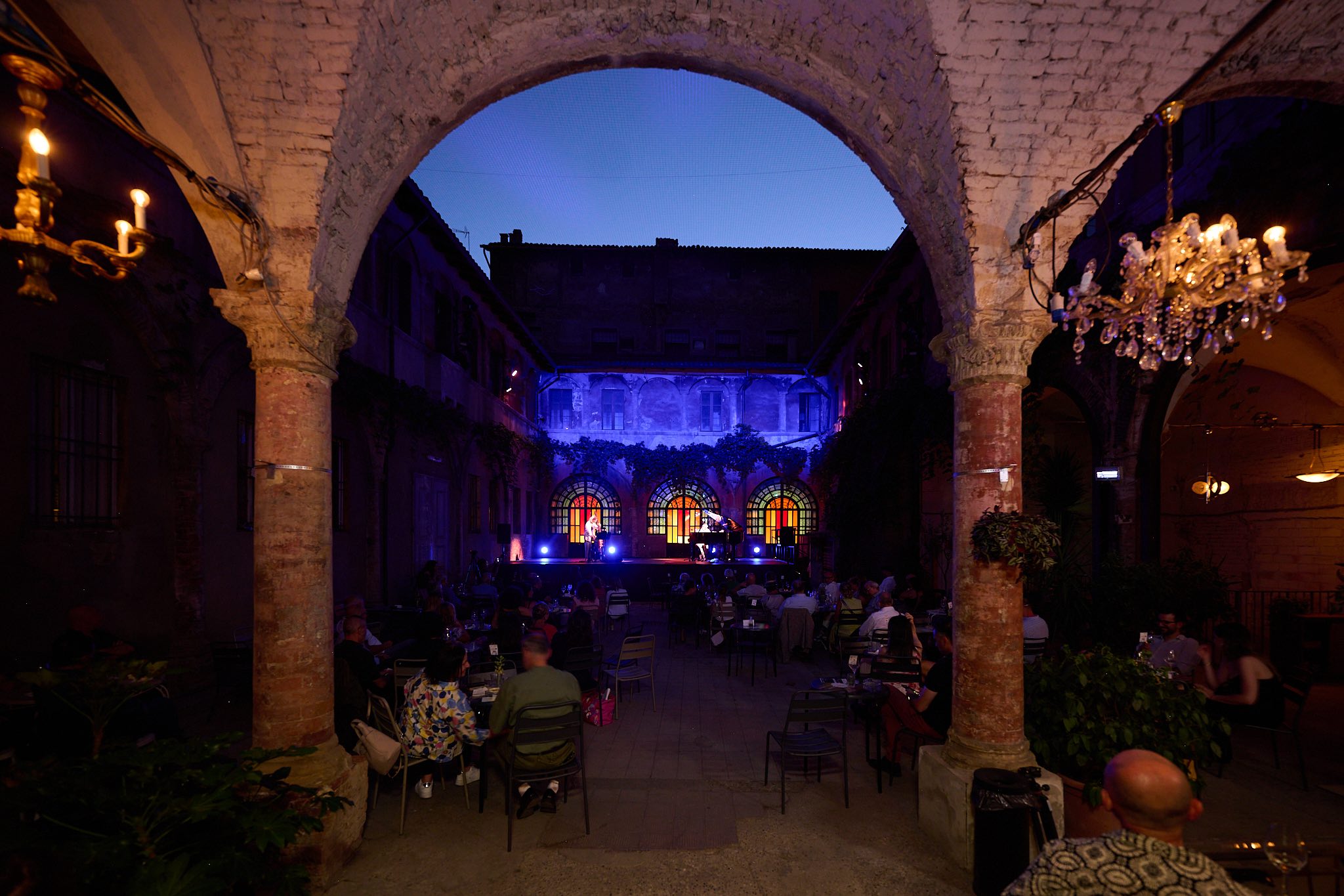 Fondazione ANT