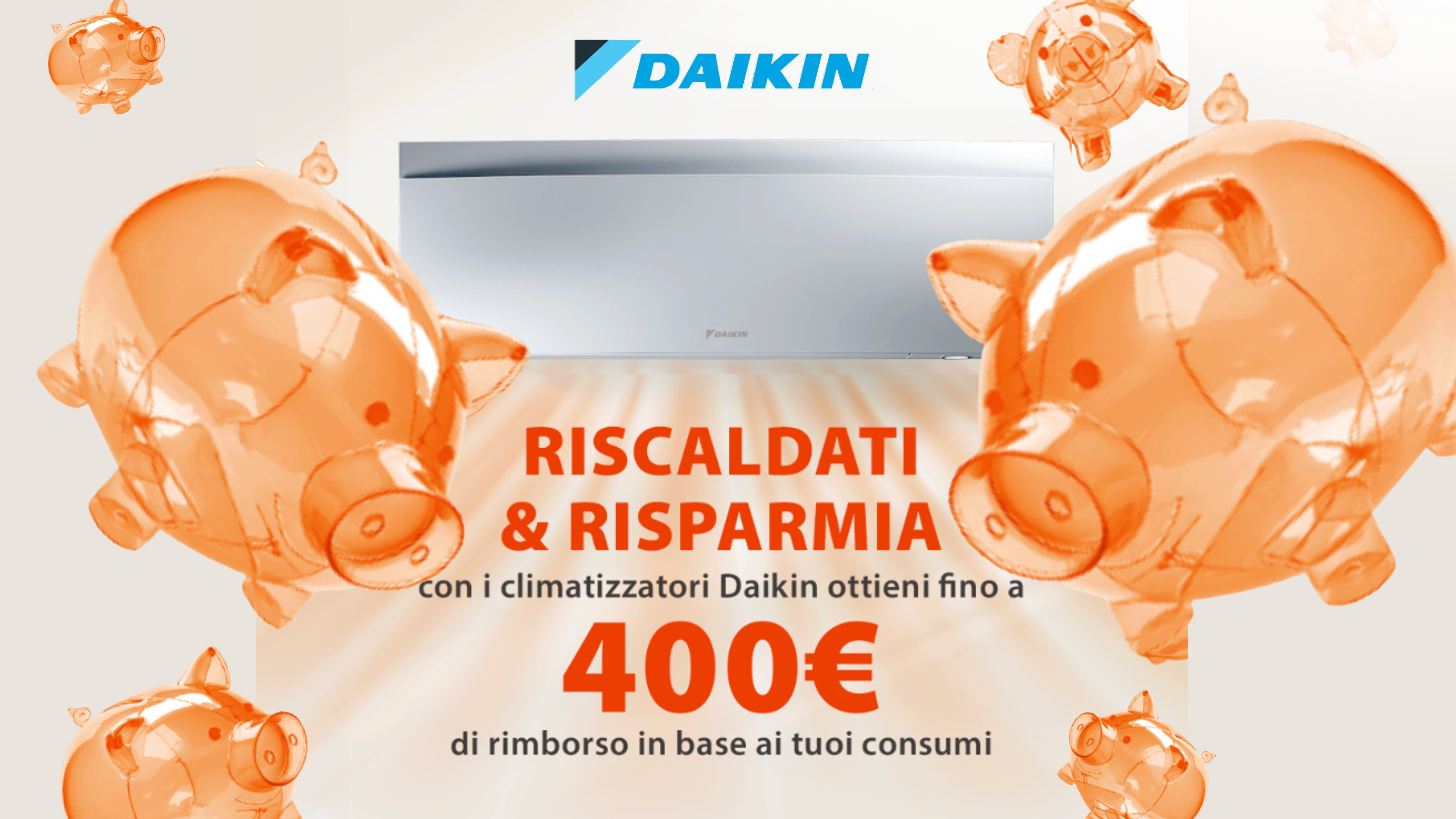 promozione-riscaldati-risparmia-daikin-cashback