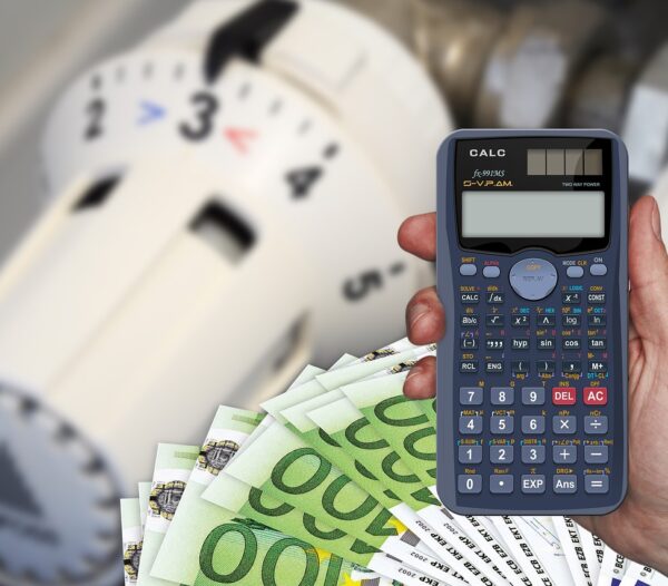 Addio al gas in casa: scegliere una soluzione sostenibile Daikin