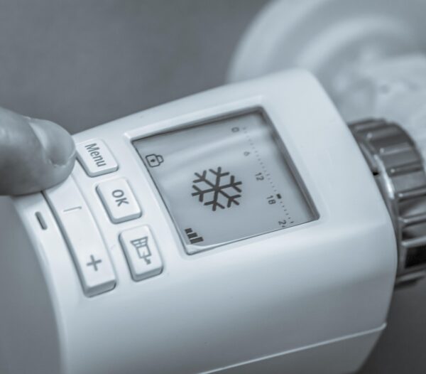 Come usare il condizionatore Daikin per il riscaldamento: 10 consigli pratici