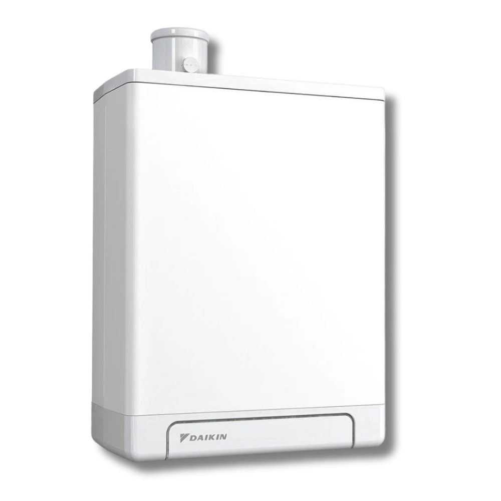 Caldaia Daikin