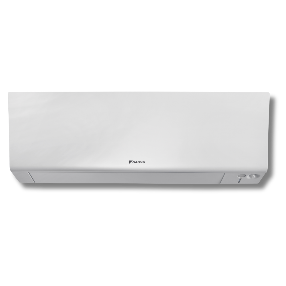 Condizionatori Daikin