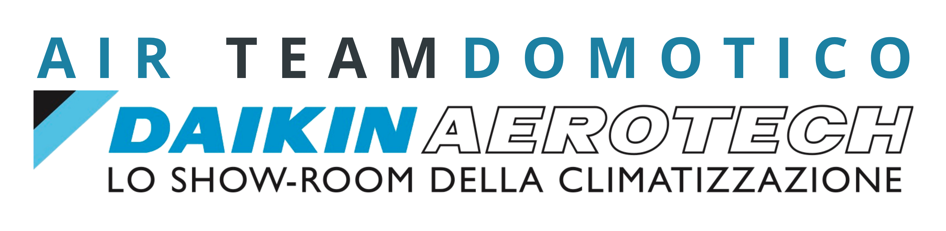 Condizionatori Bologna climatizzatori Daikin Bologna.