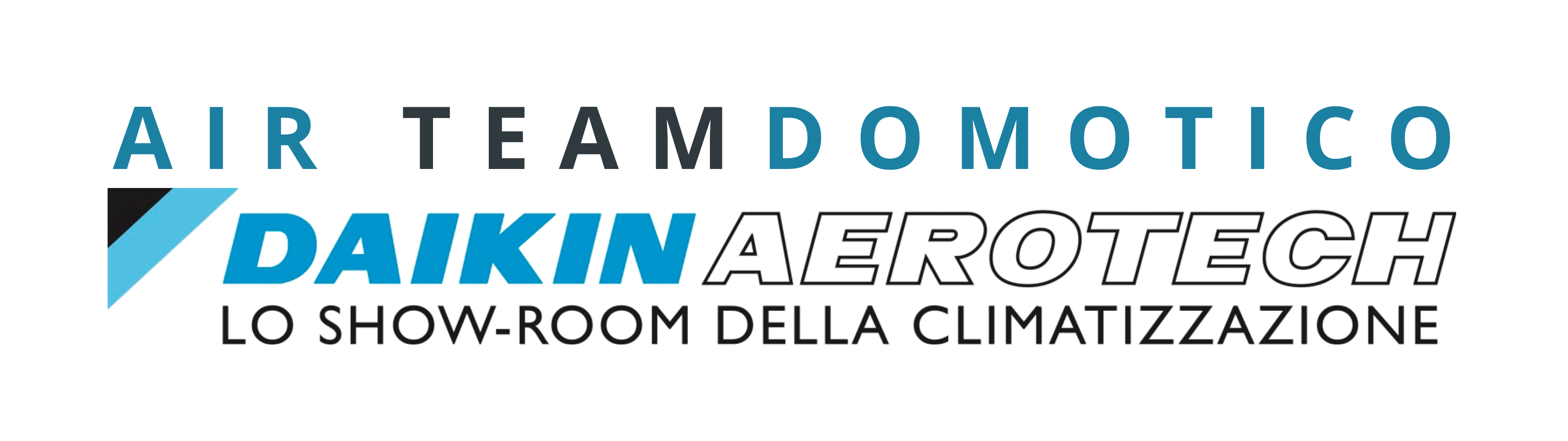 Condizionatori Bologna climatizzatori Daikin Bologna.