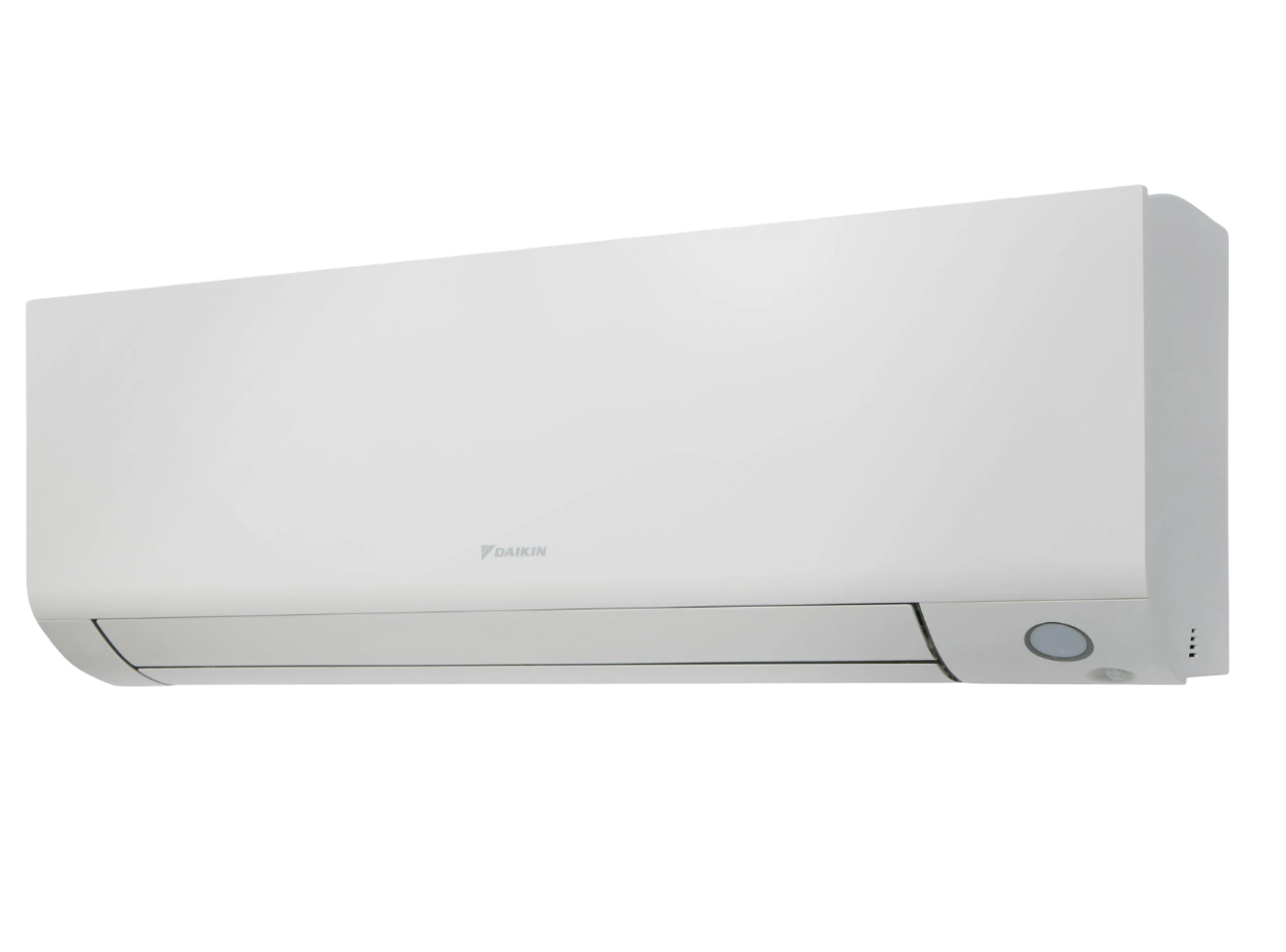 Condizionatore Daikin